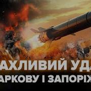 Https Www Youtube Com Watch V Kxp2R1Ifug