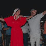 Очень Красивый Ловзар 2019 Снято Одним Планом