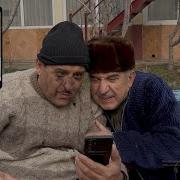 Лахзохои Гуворо Алови Чашм