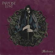 Paradise Lost Medusa Audio