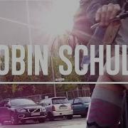 Lilly Wood The Prick And Robin Schulz