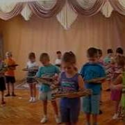 Евтодьева А А Прощание С Дождём