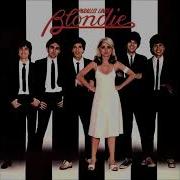 Blondie Parallel Lines Full Album