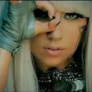 Lady Gaga Poker Face Eurodance Remix