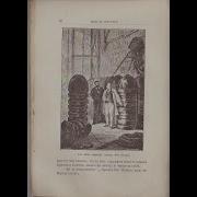 Жюль Верн Пятьсот Миллионов Бегумы 9