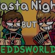Fnf Edd Tom And Matt