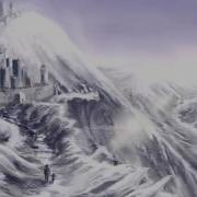 Kadebostany Castle In The Snow Bentley Grey Remix