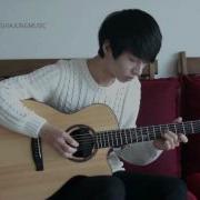 Frozen Ost Let It Go Sungha Jung