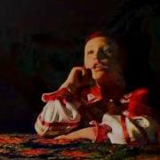 Коло Леса Косец Косит
