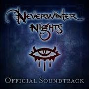 Neverwinter Nights Ost Enemy Revealed Movie 3 Theme Song Nwn Video Game Music Soundtrack