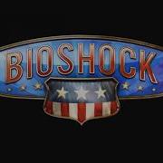 Сцена После Титров Bioshock Infinite