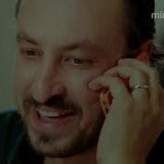 Hayot Daraxti 4 Qism Turk Serial Uzbek Tilida Хаёт Дарахти Узбек Тилида