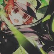 Owari No Seraph Soundtrack Full