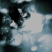 I M Alive Virtual Memory