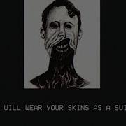 The Chamber Analog Horror