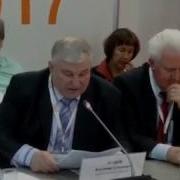 В С Леонов Квантовая Энергетика Как Глобальная Энергетика Xxi Века