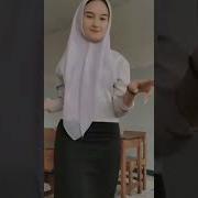 Tiktok Anak Sma Rok Ketat Part 27