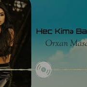 Ay Omrumgunum Super Mahni Derya Music Orxan