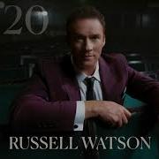 Russell Watson Caruso