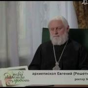Полунощница В Троице Сергиевой Лавры