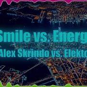 Smile Energy Ncs Style Music