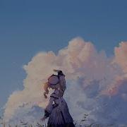 2B Studio Flight