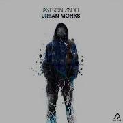 Awe Part Ii Original Mix Jayeson Andel