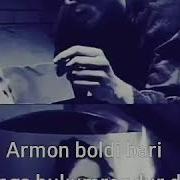 Seni Sevgan Kunimga Ming Lanat