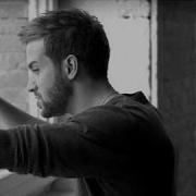 Pablo Alboran