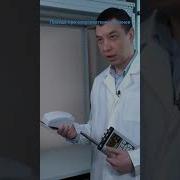 Отпугиватель От Мышей