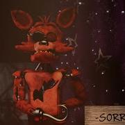 Fnaf Close Door