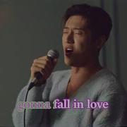 I Ll Never Fall In Love Again Cover