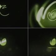 Tunnel Logo Reveal After Effects Template Logo Stings