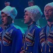За Окошком Вьюга Белая