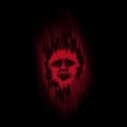 Fnf Thorns Remix