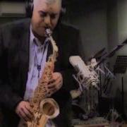 Pal Pal Dil Ke Paas Kishore Kumar Stanley Samuel Best Saxophone Cover