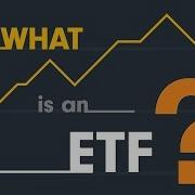 Etf