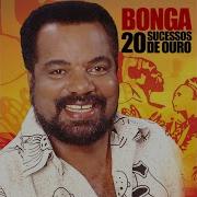 Bonga Malembe