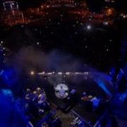 Linkin Park Live In Madrid 2010 Full Concert