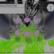 Love Regenerator Cp 1 Edit