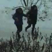Ходили Девки За Пивом