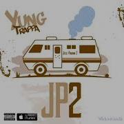 Type Beat Yung Trappa X Viperr