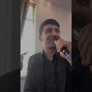 Мардро Номардон Бо Дасти Мардон Мекушанд