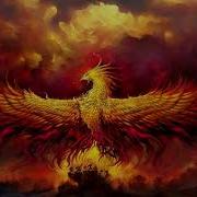 Ice Of Phoenix Audiomachine Extended Remix