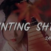 Safia Counting Sheep Tick Tock Make Me Creep 動態歌詞Lyrics