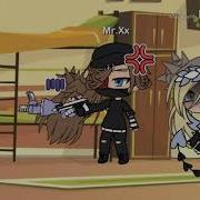 Gacha Life Клип Несправедливо
