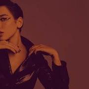 Dua Lipa Idgaf Instrumental Background Vocals