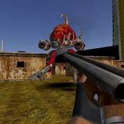 Serious Sam Classic The First Encounter Custom Coop Beta 6 Map Pack