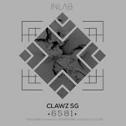 Clawz Sg 6581 Uoio Clode Remix