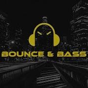 Bounce And Bass Uberjak D Here We Go Original Mix